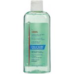 Ducray Sabal Shampoo 200 ml – Zboží Mobilmania