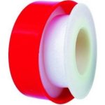 Strend Pro Páska teflónová 12 mm x 10 m ST212063 – Sleviste.cz