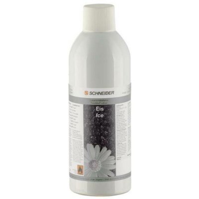 SCHNEIDER Chladící sprej pro potraviny 400 ml – Hledejceny.cz