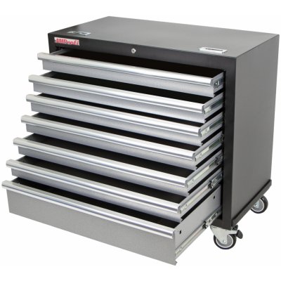 AHProfi TGC1307WB – Zboží Mobilmania