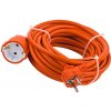 Prodlužovací kabely DEMA 75031D