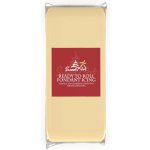 SweetArt potahovací a modelovací hmota vanilková Ivory 1 kg – Hledejceny.cz