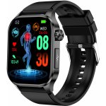 Lige HEALTH E500 Fit – Zboží Živě