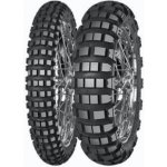 MITAS ENDURO TRAIL XT 150/70 R18 70H | Zboží Auto