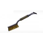 AMIO NICE TOUCH NT 50 cm – Sleviste.cz