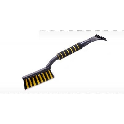 AMIO NICE TOUCH NT 50 cm – Sleviste.cz