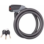 CTM TWIST 12x1200 mm – Hledejceny.cz