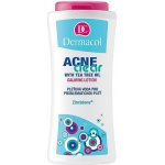 Dermacol AcneClear Cleansing Gel 200 ml – Hledejceny.cz