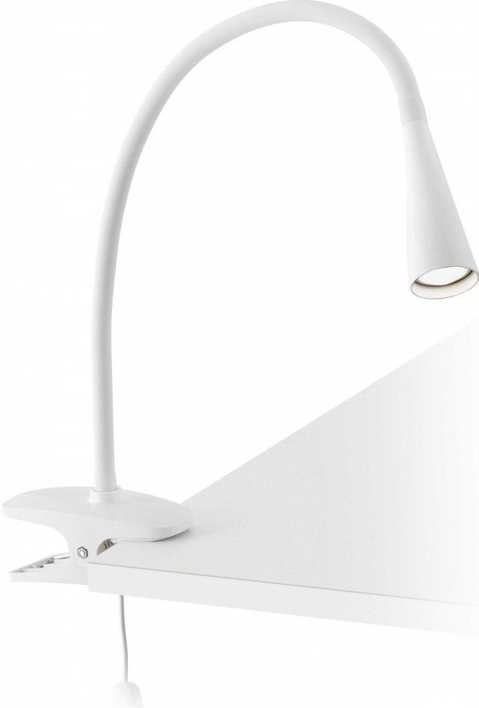 Faro 52059