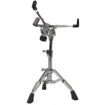 Basix SS-2 – HobbyKompas.cz