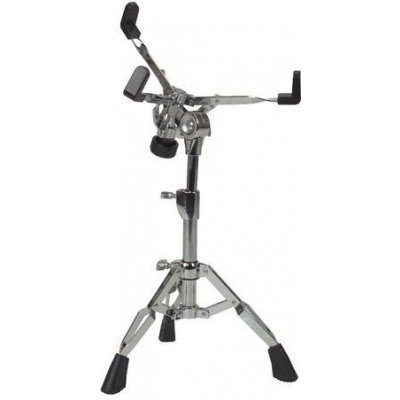 Basix SS-2 – HobbyKompas.cz Basix SS-2 – HobbyKompas.cz