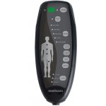 Medisana MCH – Zboží Dáma