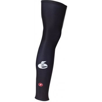 Cervélo é Leg Warmer