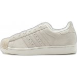 adidas Superstar II béžová – Hledejceny.cz