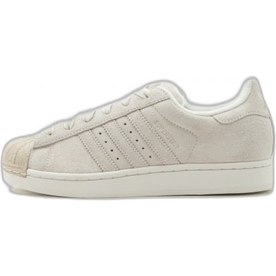 adidas Superstar II béžová – Hledejceny.cz