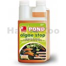 Dajana Pond Algae Stop 500ml