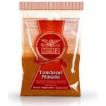 Heera Tandori masala mleté 100 g – Hledejceny.cz