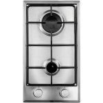 Beko HDCG 32220 FX – Hledejceny.cz