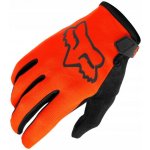 Fox Ranger Fire LF orange – Zbozi.Blesk.cz