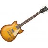 Elektrická kytara Yamaha SG 1802