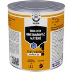 BULDOK Odstraňovač nátěrů 0,5kg – HobbyKompas.cz