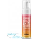 MineTan Wonder Self Tan Foam dámský samoopalovací pěna 200 ml – Zboží Dáma