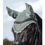 Waldhausen Čabraka Nepal – Sleviste.cz