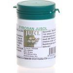 Jukl FYROSAN JUSOL 60 tablet – Hledejceny.cz