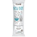 CEREA New Bar tvaroh podmáslí 33 g – Zboží Dáma