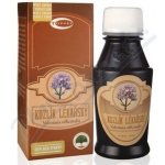 Green idea Baldriánské kapky Kozlík Lékařský 100 ml – Hledejceny.cz