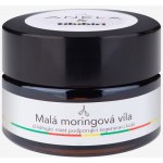 Anela Malá moringová víla zklidňující mast pro přirozenou regeneraci kůže 15 ml – Hledejceny.cz
