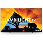 Philips 65OLED769 – Zboží Živě