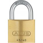 Abus EDE75040051 – Hledejceny.cz