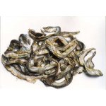 Rybičky sušené Šproty 8-10 cm 50 g Trixie – Sleviste.cz