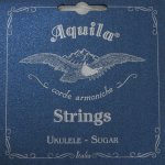 Aquila 152U – Sleviste.cz