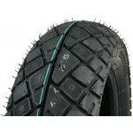Heidenau K62 130/80 R12 69M – Hledejceny.cz