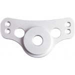 Držák měřiče motohodin rozteč 3,8 cm – Sleviste.cz