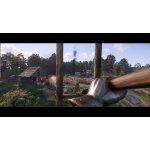 Kingdom Come: Deliverance 2 (Day One Edition) (XSX) – Zboží Dáma