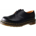 Dr. Martens 3 dírkové černé – Zboží Dáma