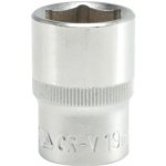 Nástavec 1/2" YATO 19 mm šestihranný YT-1212 – Zboží Mobilmania