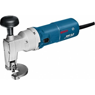 Bosch GSC 2.8 0.601.506.108 – Hledejceny.cz