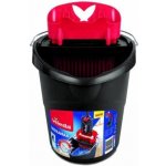 Vileda Kbelík s odšťavňovačem 10 l – Hledejceny.cz