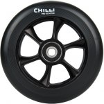 Chilli Reaper deska – Zboží Dáma