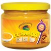 Omáčka El Sabor Sýrový Dip 300 g
