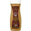 Sprchový gel Body Tip Arganový sprchový gel 300 ml