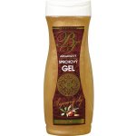 Body Tip Arganový sprchový gel 300 ml – Zbozi.Blesk.cz