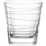 Leonardo Vario Struttura Sklenice whisky 250 ml – Hledejceny.cz