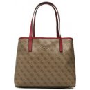 Guess kabelka Tote HWSG69 95280 BRO