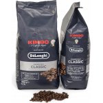 Kimbo Espresso Classico 1 kg – Zboží Mobilmania