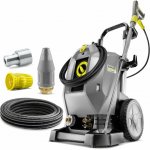 Kärcher HD 10/25-4 S Plus 1.286-960.0 – Hledejceny.cz